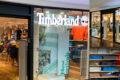 timberland banner