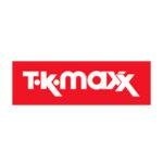 tk maxx logo