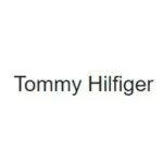 tommy hilfiger logo