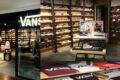 vans banner