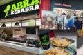 Abrakebabra Banner