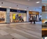 Best Menswear Banner