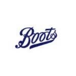 Boots Logo