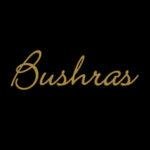 Bushras Beauty Salon logo