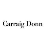 Carraig Donn logo
