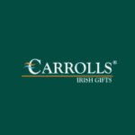 Carrolls Irish Gifts logo