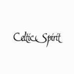Celtic Spirit logo