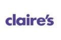 Claire’s Logo