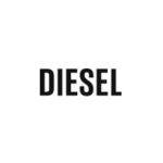 Diesel Logo