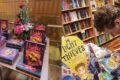 Dubray Books Banner