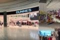Dunnes Store Banner