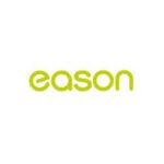 Eason Logo