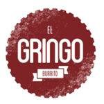 El Gringo Burrito logo