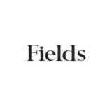 Fields Logo