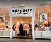 Flying-tiger-Copenhagen