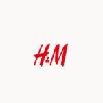 H&M Logo