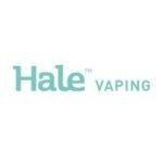 Hale-Vaping-Logo