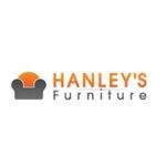 Hanley's Furniture Logo