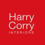 Harry Corry Logo