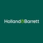 Holland Barrett Logo