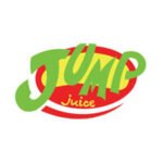 Jump Juice Logo