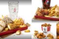 KFC Banner