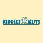 Kiddies Kuts logo