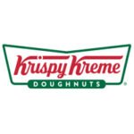 Krispy Kreme Logo
