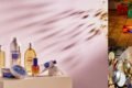 L’Occitane Banner