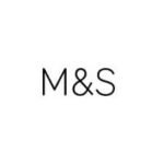M&S-Logo