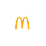 McDonald’s Logo