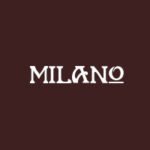 Milano Logo