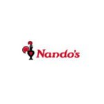 Nando’s Logo