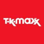 TK-Maxx-Logo