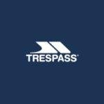 Trespass Logo