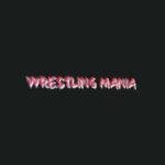 Wrestling Mania Logo