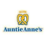 auntie annes logo