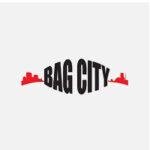 bag city logo
