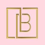 beauty square logo