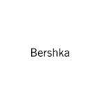 bershka logo