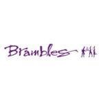 brambles logo