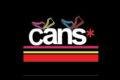 cans footwear banner