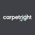 carpetright logo