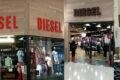 diesel banner