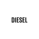 diesel logo