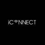 iConnect logo