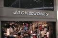 jack jones shop