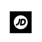 jd sports logo