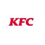 kfc-logo
