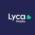 laca mobile logo